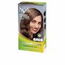 Naturvital Coloursafe tinte permanente #7-rubio