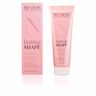 Revlon Lasting Shape smooth natural hair cream 200 ml