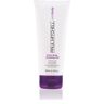 Paul Mitchell Extra Body Sculpting Gel 200 ml