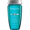 Kérastase Spécifique DERMO-CALM bain vital 250 ml