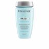 Kérastase Spécifique DERMO-CALM bain riche 250 ml