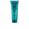 Kérastase Resistance Thérapiste bain 250 ml