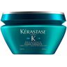 Kérastase Resistance Thérapiste masque 200 ml