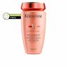 Kérastase Discipline bain fluidealiste sans sulfates 250 ml