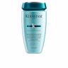 Kérastase Resistance bain force architecte 250 ml