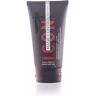 I.c.o.n. Mane Control hard gel 150 ml