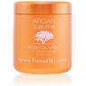 Farmavita Argan Sublime mask 1000 ml