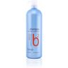 Broaer B2 nourishing shampoo 1000 ml