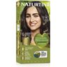 Naturtint #4G castaño dorado