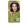 Naturtint #4M castaño caoba