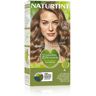 Naturtint #7G rubio dorado