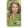 Naturtint #7N rubio avellana