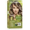 Naturtint #8A rubio ceniza