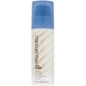 Paul Mitchell Curls Twirl Around crunch-free curl definer 150 ml