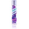 Batiste Heavenly Volume dry shampoo 200 ml