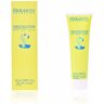 Salerm Protector Skin 60 ml