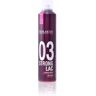 Salerm Strong Lac 03 strong hold spray 405 ml