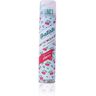 Batiste Cherry dry shampoo 200 ml