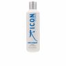 I.c.o.n. Bk Wash frizz shampoo 200 ml