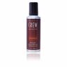 American Crew Techseries texture foam 200 ml