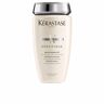 Kérastase Densifique bain densité 250 ml