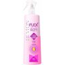 Revlon Mass Market Flex 2 Fases acondicionador definición rizos 400 ml