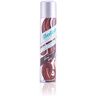 Batiste Dark & Deep Brown dry shampoo 200 ml