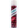 Batiste Naughty dry shampoo 200 ml