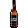 Redken Brews 3-in-1 300 ml