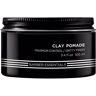 Redken Brews clay pomade 100 ml