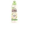 Garnier Original Remedies Leite Amêndoas Sem Enxaguar 200 ml