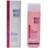 Marlies Möller Curl Activating Shampoo 200 ml