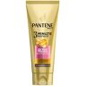 Pantene 3 Minutos Miracle Caracóis Definidos Amaciador 200 ml