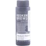 Redken Brews Color Camo #5n-Medium Natural 60 ml