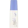 Wella SP Hydrate Finish Finishing Care Milk 125 ml