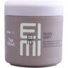 Wella Styling Dry Shape Shift 150 ml