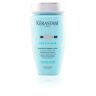 Kerastase Dermo-Calm Bain Riche 250 ml