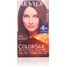 Revlon Corsilk Tinta #27-Castanho Calido Profundo