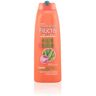 Fructis Adeus Danos Champô 300 ml