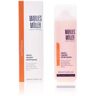 Marlies Möller Softness Daily Repair Rich Shampoo 200 ml