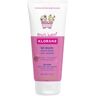 Klorane PETIT JUNIOR GEL DE DUCHE CORPO E CABELO FRAMBOESA 200ml