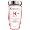 Kerastase Genesis Bain Hydra-Fortifiant 250 ml