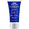 Hairgum Fix Color Gel Colorant #Blue 30 ml