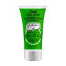 Hairgum Fix Color Gel Colorant #Green 30 ml