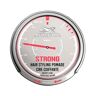 Hairgum Strong Hair Styling Pomade 40g