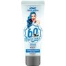 Hairgum Sixty'S Color Hair Color #Flash Blue 60 ml