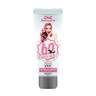 Hairgum Sixty'S Color Hair Color #Pink 60 ml