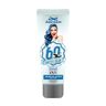 Hairgum Sixty'S Color Hair Color #Royal Blue 60 ml