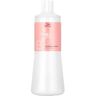 Wella Renew Activator Liquid 500 ml