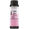 Redken Shades EQ Orange Color Kicker 60 ml